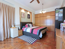 Chiltern Park (D19), Condominium #205823451